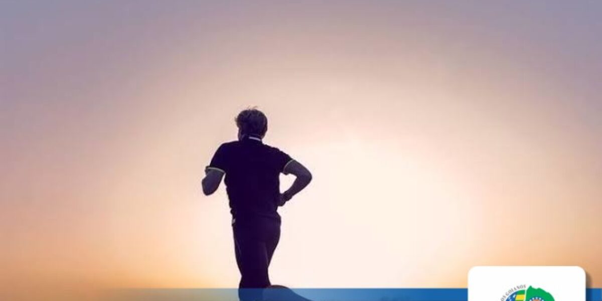 48ª Convocação de policiais militares para Teste de Avaliação Física – TAF