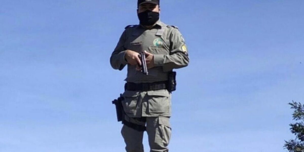 PMGO: uma reflexão para você!