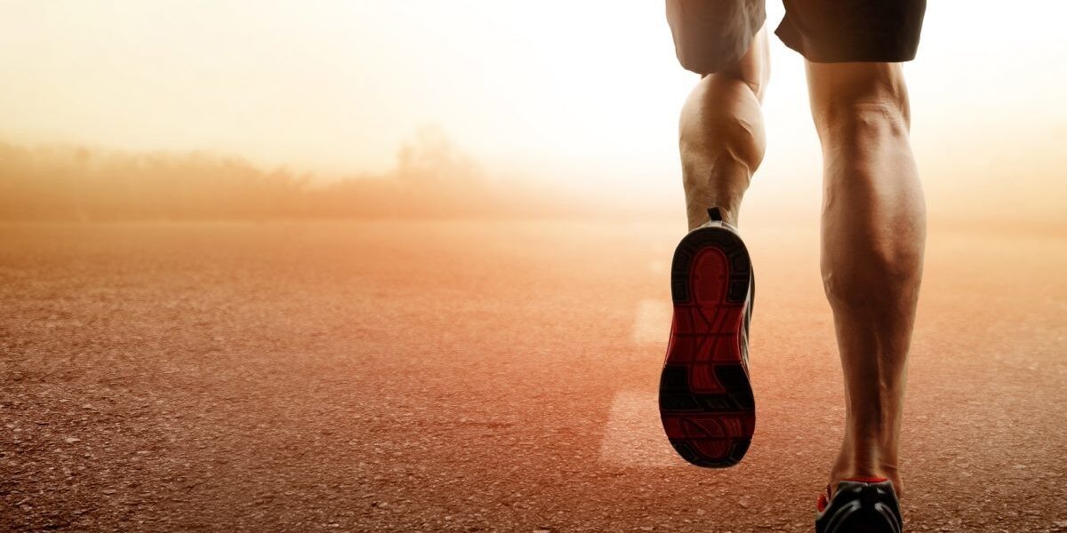 51a Convocação de policiais militares para Teste de Avaliação Física – TAF