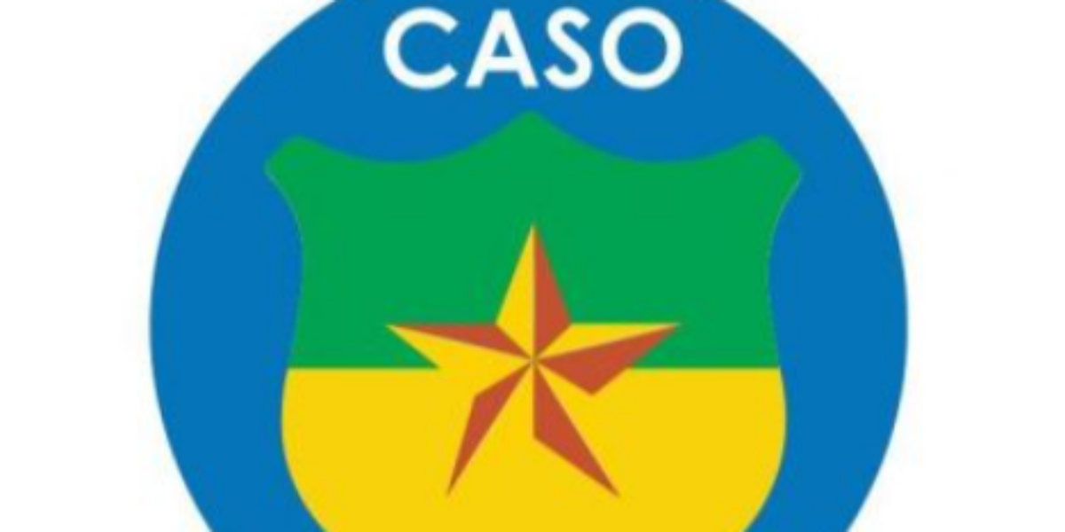 Centro de Assistência Social e Fundação Tiradentes orientam sobre formas de  assistência.