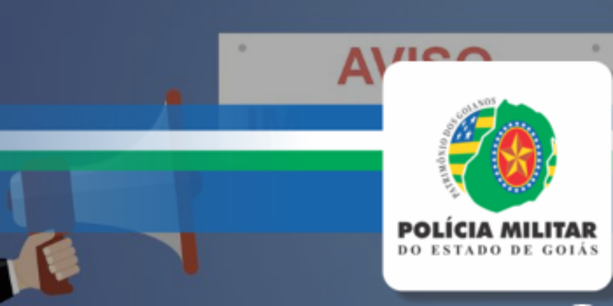 Convocação para o CSIPM do CAS, EAS, EAC e Quadro de Acesso de Praças 2020.