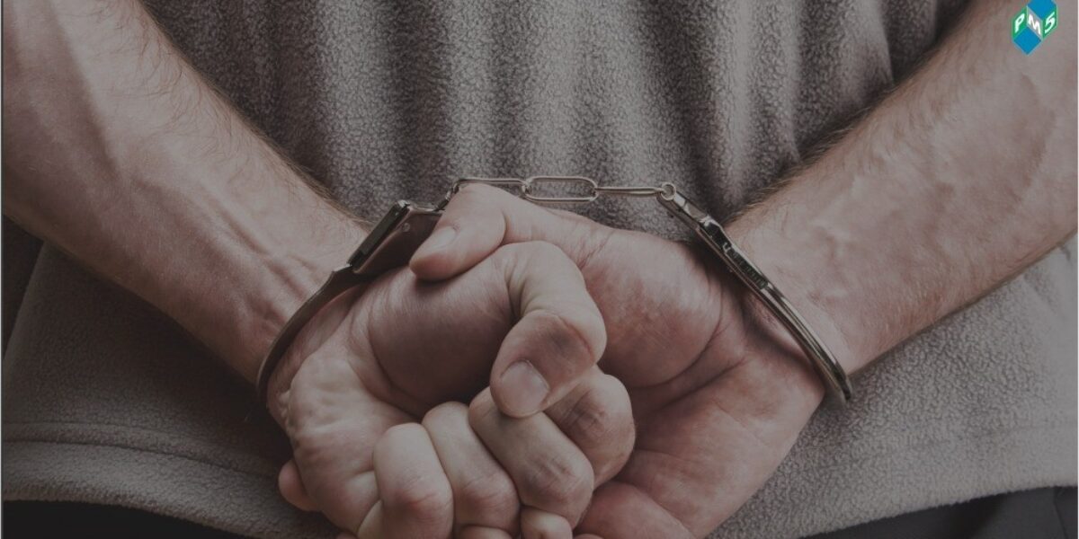 Polícia Militar prende traficante com 4kg de maconha em Bela Vista