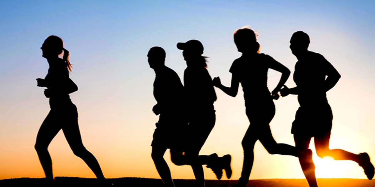 69ª Convocação de PMs para o TAF Anual do CSIPM