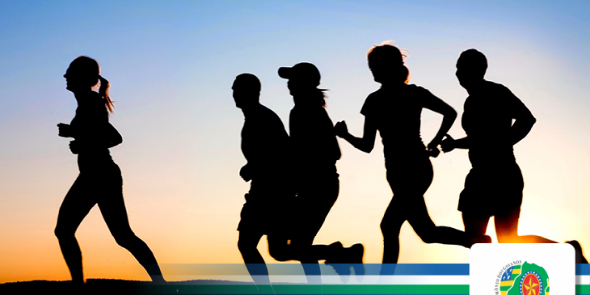 71ª Convocação de PMs para o TAF Anual do CSIPM