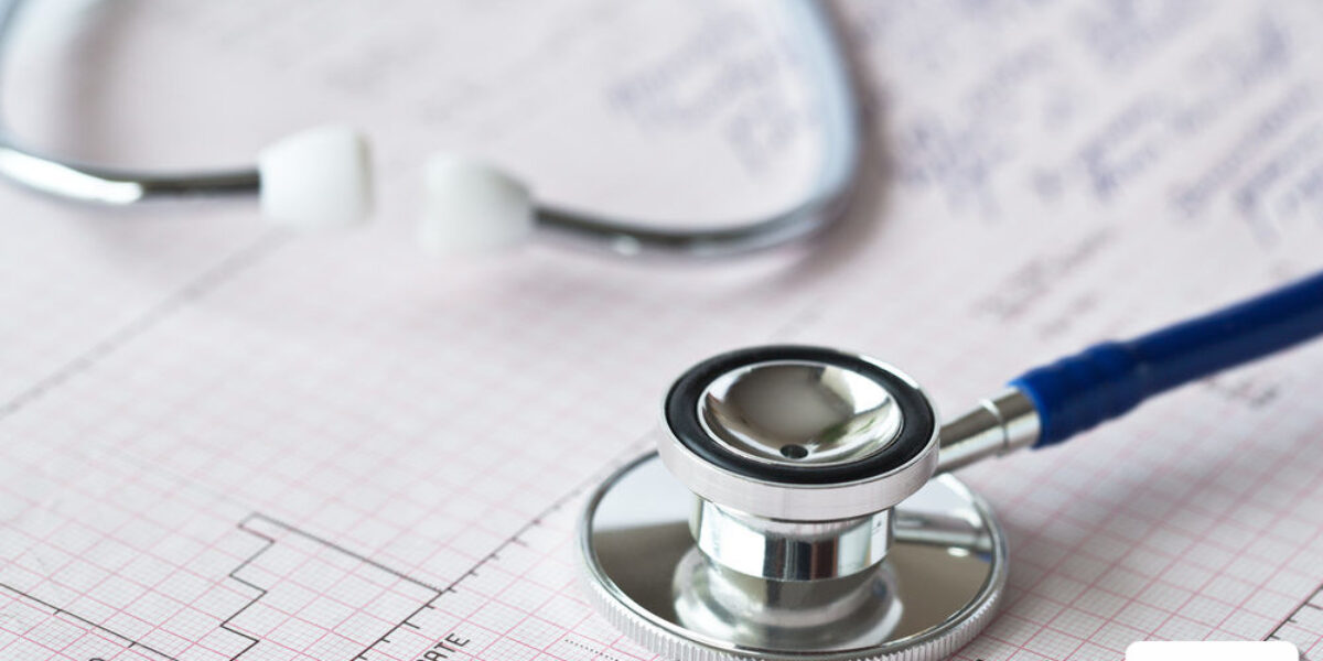 CONVOCAÇÃO: pacientes de Junta Médica que estão atualmente na condição de IRREGULAR ou INCAPAZ TEMPORARIAMENTE para o SPM