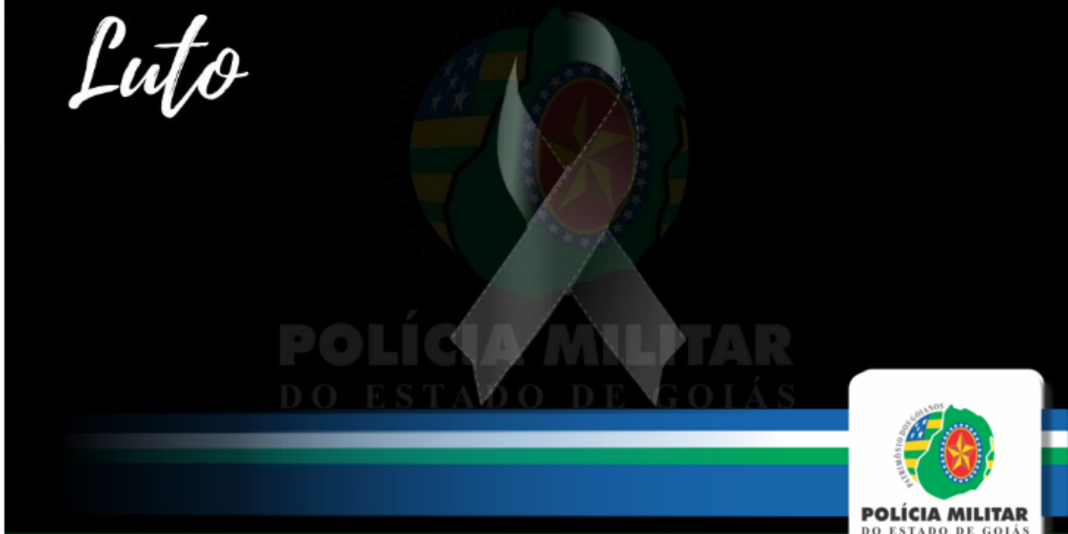 Nota de falecimento: 2° Ten RR 20811 Gildo Borges da Silva