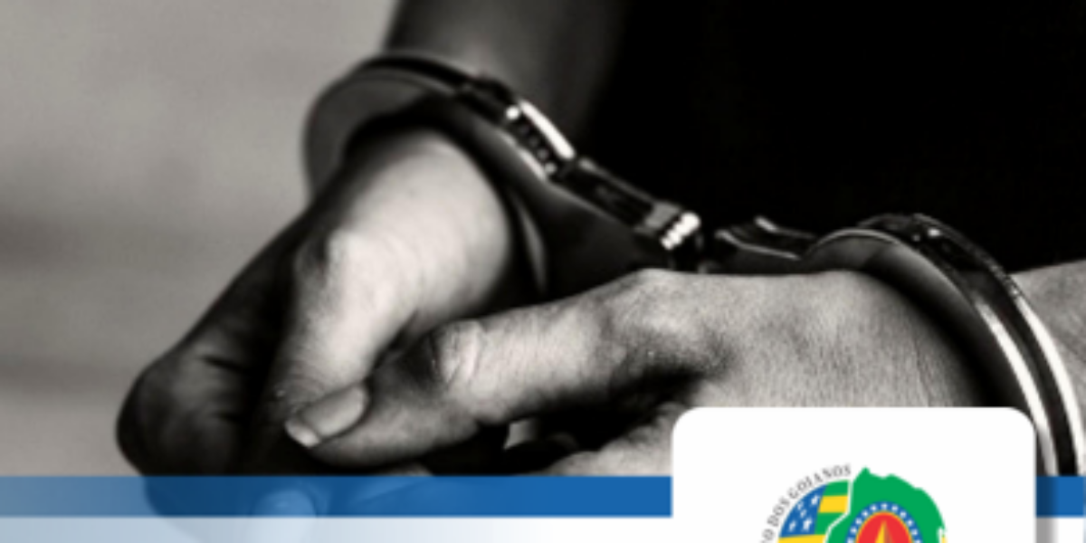 PM prende mulher por tentativa de homicídio