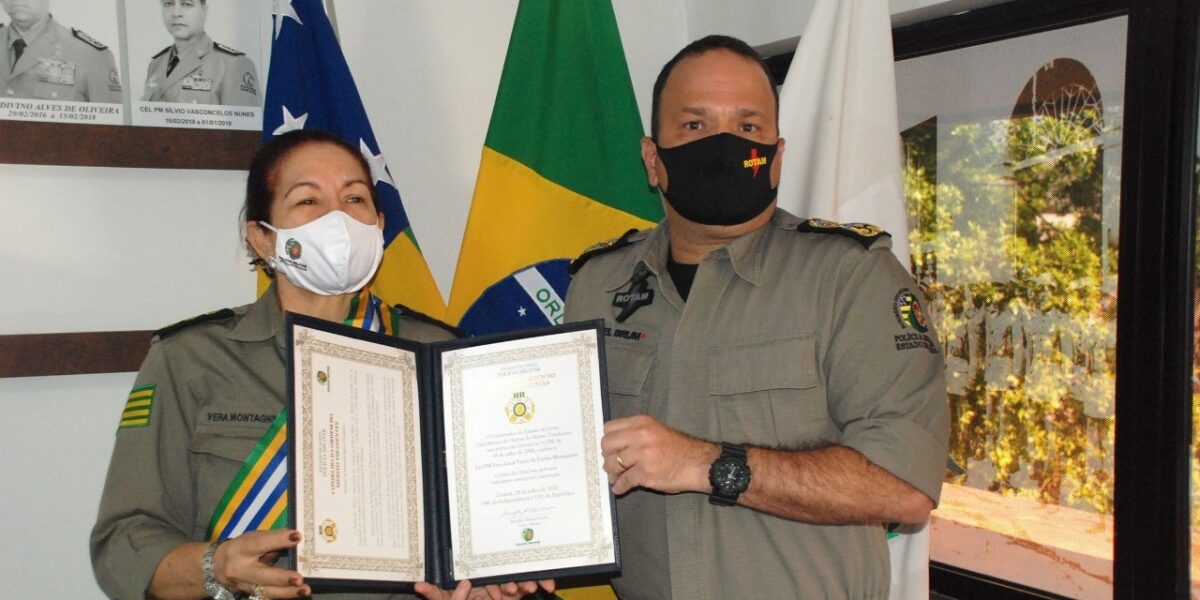 Entrega de Medalha da Ordem Do Mérito Tiradentes