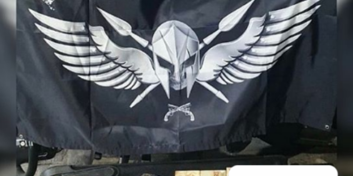 Alta produtividade nas últimas 12 horas