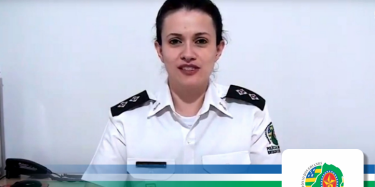 Saiba mais sobre o câncer de mama, seu histórico, prevenção e tratamento