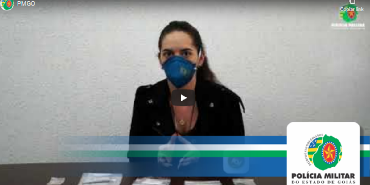 TIRE SUA DÚVIDA SOBRE TCO