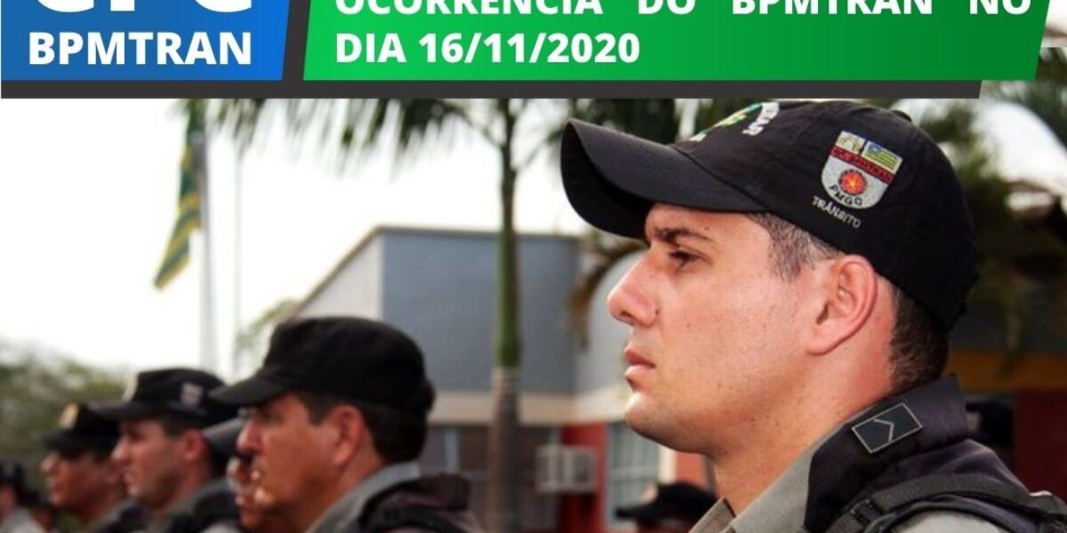 Alta Produtividade: Batalhão de Trânsito Salva Homem que Tentou Suicídio, Recupera Veículo e Apreende Veículo Adulterado