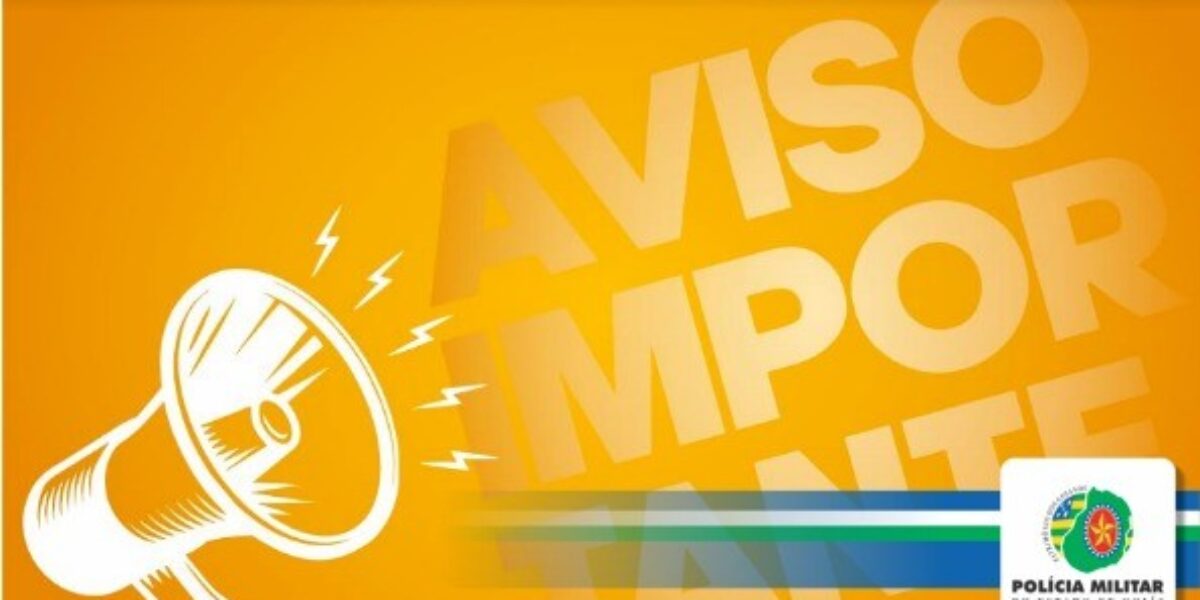 Aviso – Agraciados com a Medalha do Mérito Tiradentes