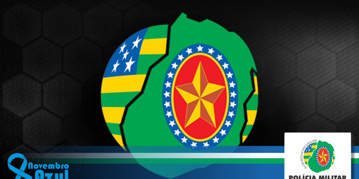 EDITAIS 1ª TURMA DO CAS – EAS E EAC DE 2021