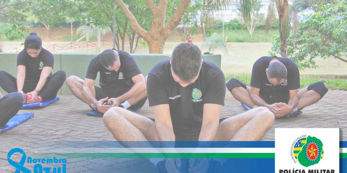 Fundação Tiradentes Apresenta Plataforma Voltada ao Incentivo à Qualidade de Vida