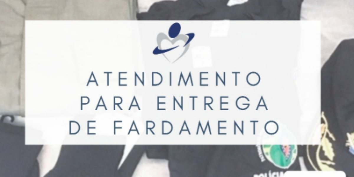 Atenção Policial Militar