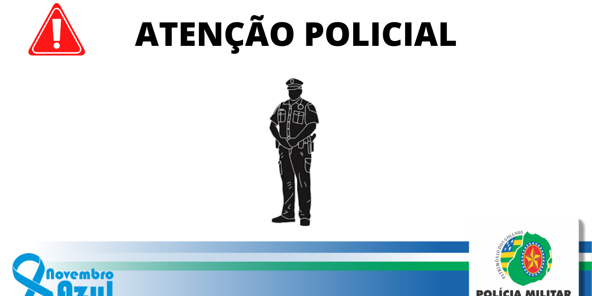 Novo Horário de Atendimento na DMB e DCAE – CALTI