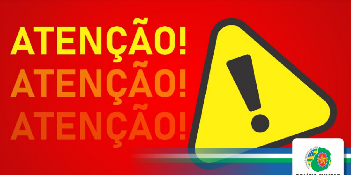 Atenção – CSIPM conta com novo número de contato