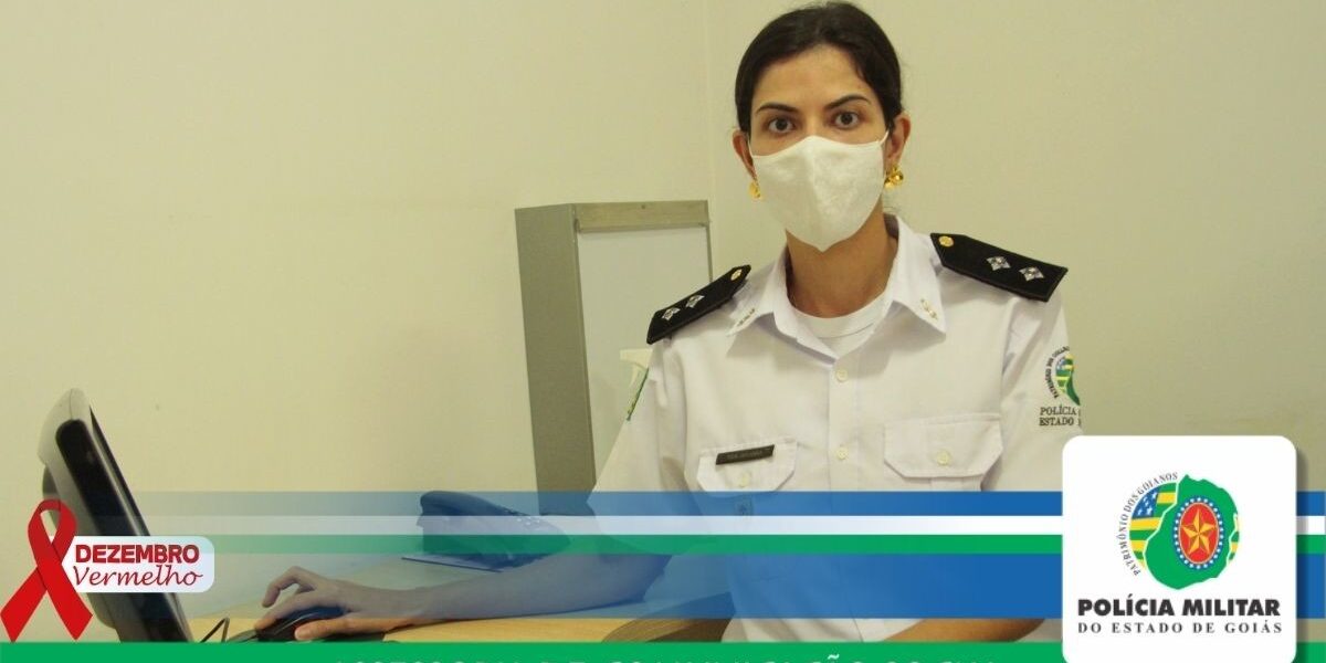 Mudança de rotina no HPM: entenda como funcionou o Hospital durante a pandemia