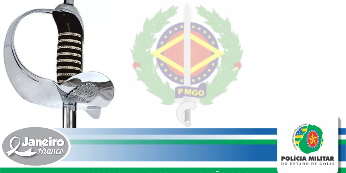 ATENÇÃO: CHOA 2021