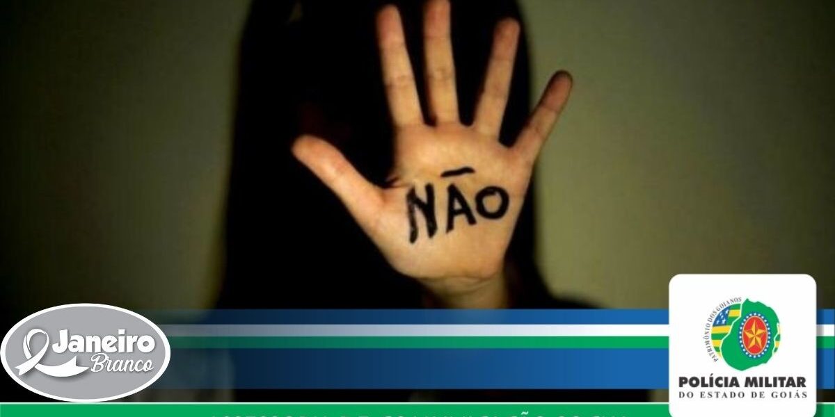 Estuprador em série é preso na Região Leste de Goiânia