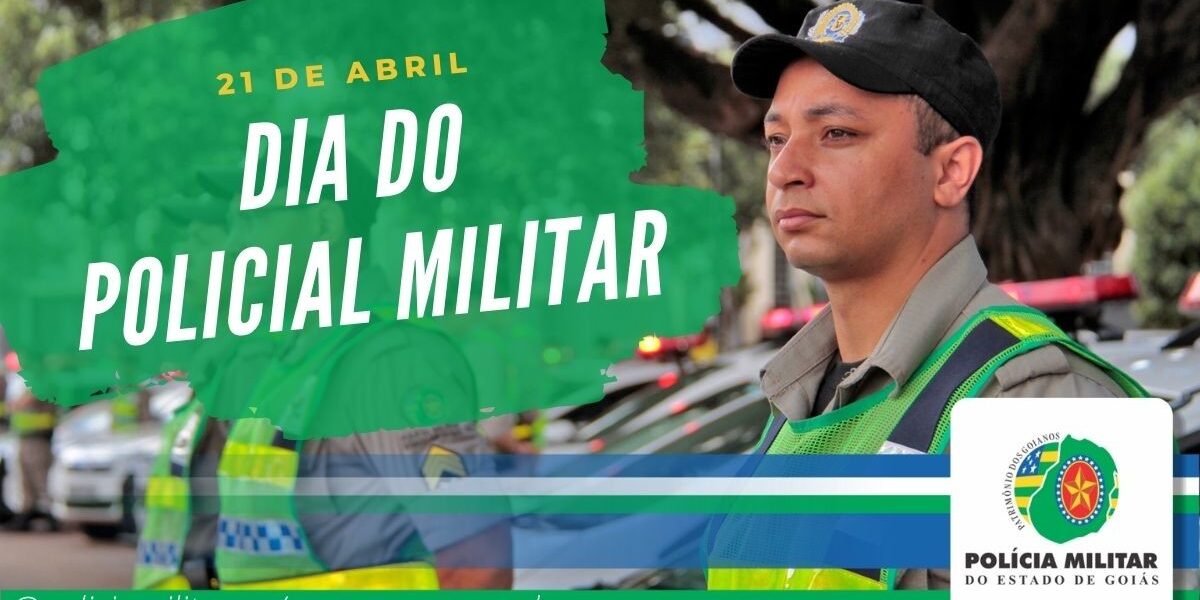 21 de abril: uma homenagem aos heróis da vida real