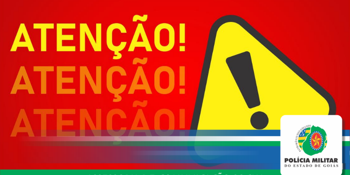 Convocação para envio de exames CSIPM EAS E EAC 4ª Turma