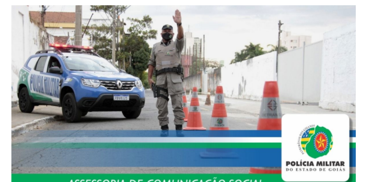 Aspectos legais da abordagem policial