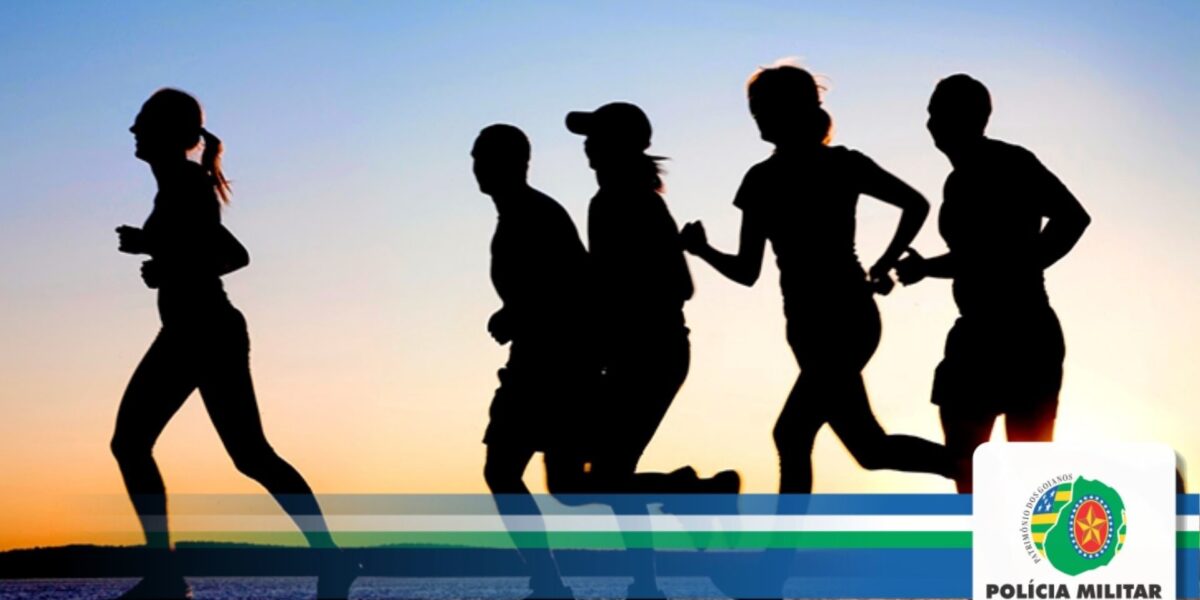 12ª convocação de TAF 4ª turma EAS/ EAC e TAF Ação Judicial