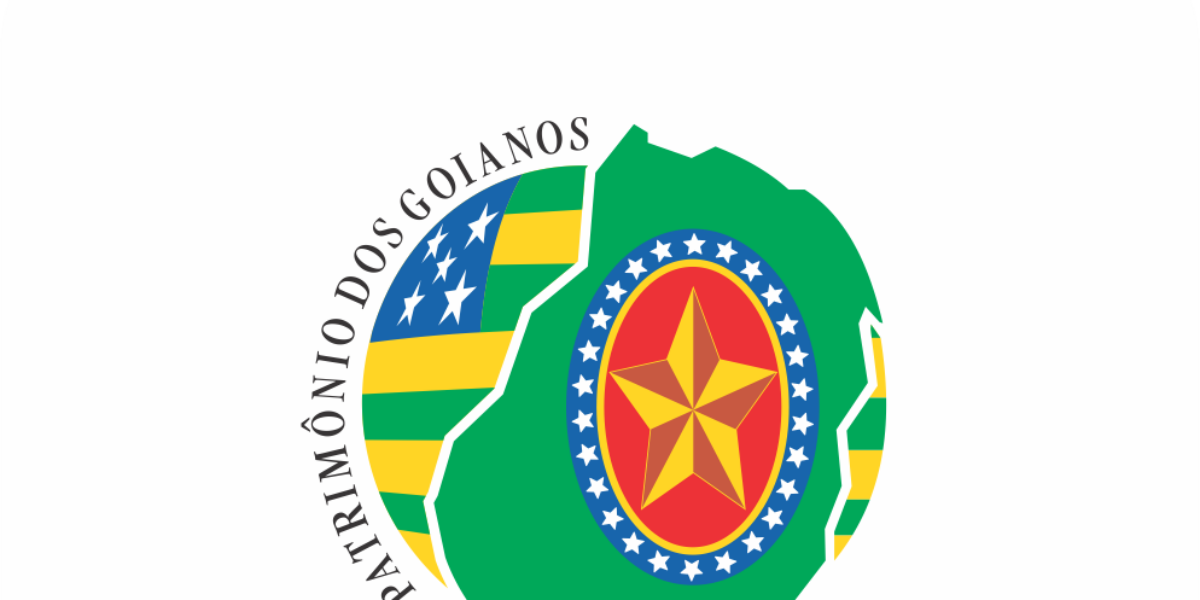 Edital nº 17/2021-Processo Seletivo de Convocação de Militares da RR.