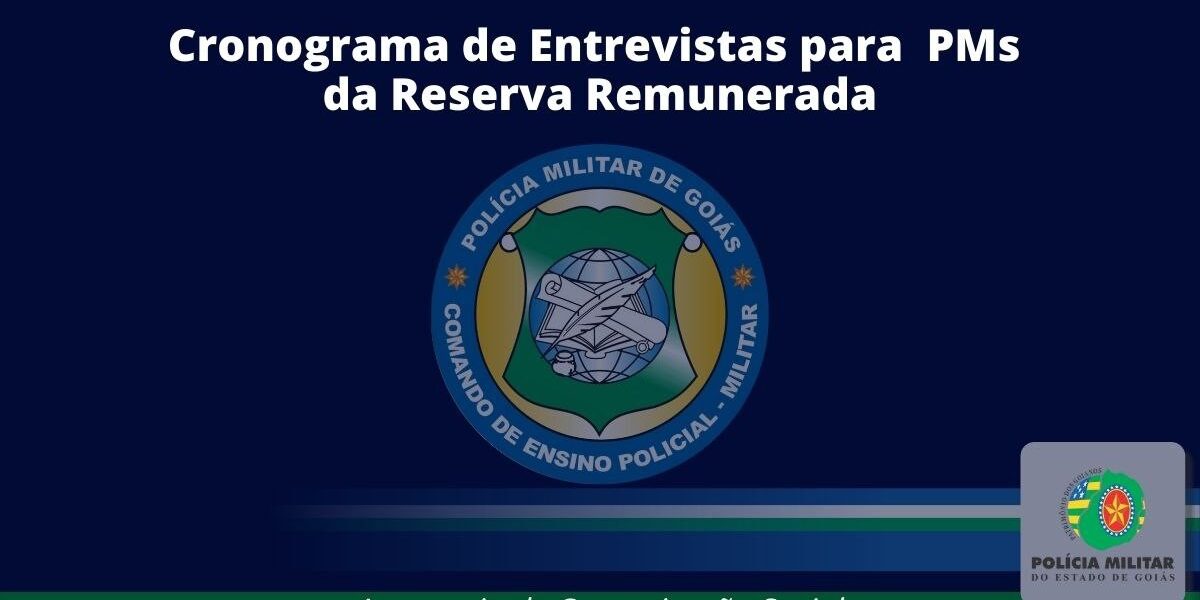 Atenção PMs R/R