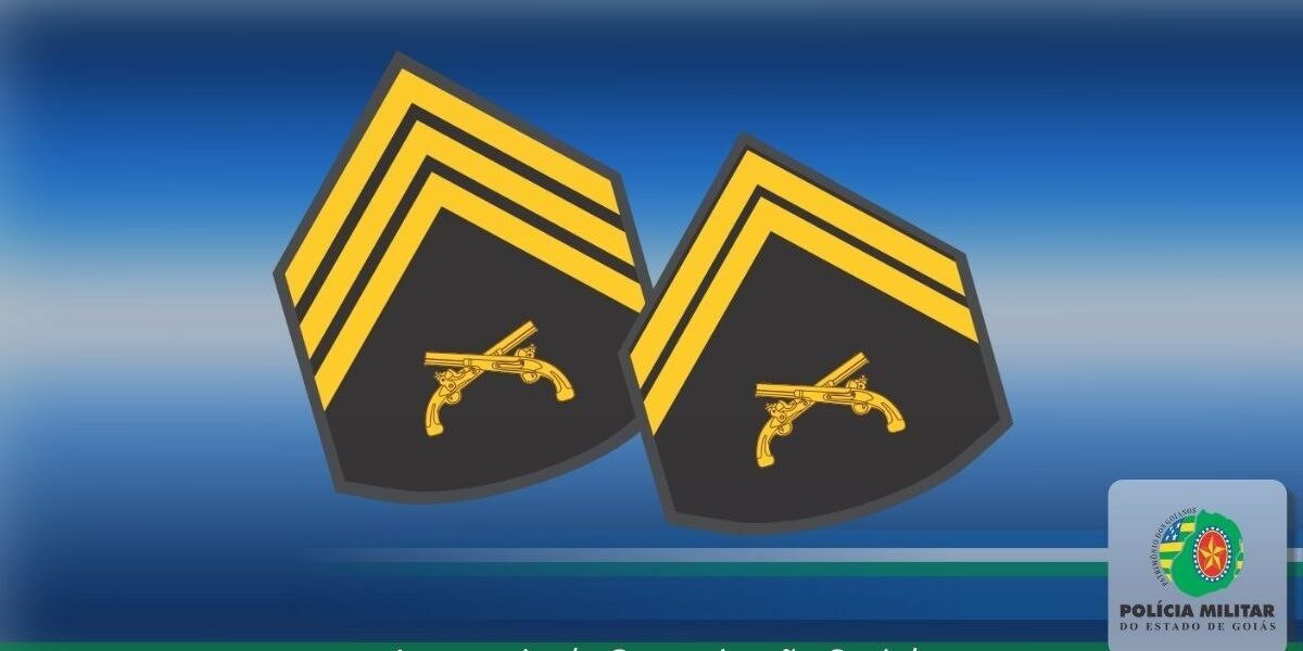 Convocação – EAS e EAC 5ª turma/2021