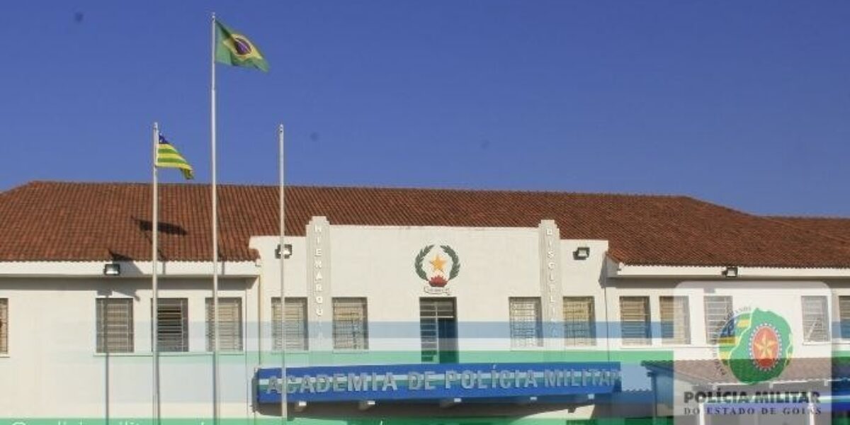 Recesso no CAPM: 29/07/2021 a 06/08/2021