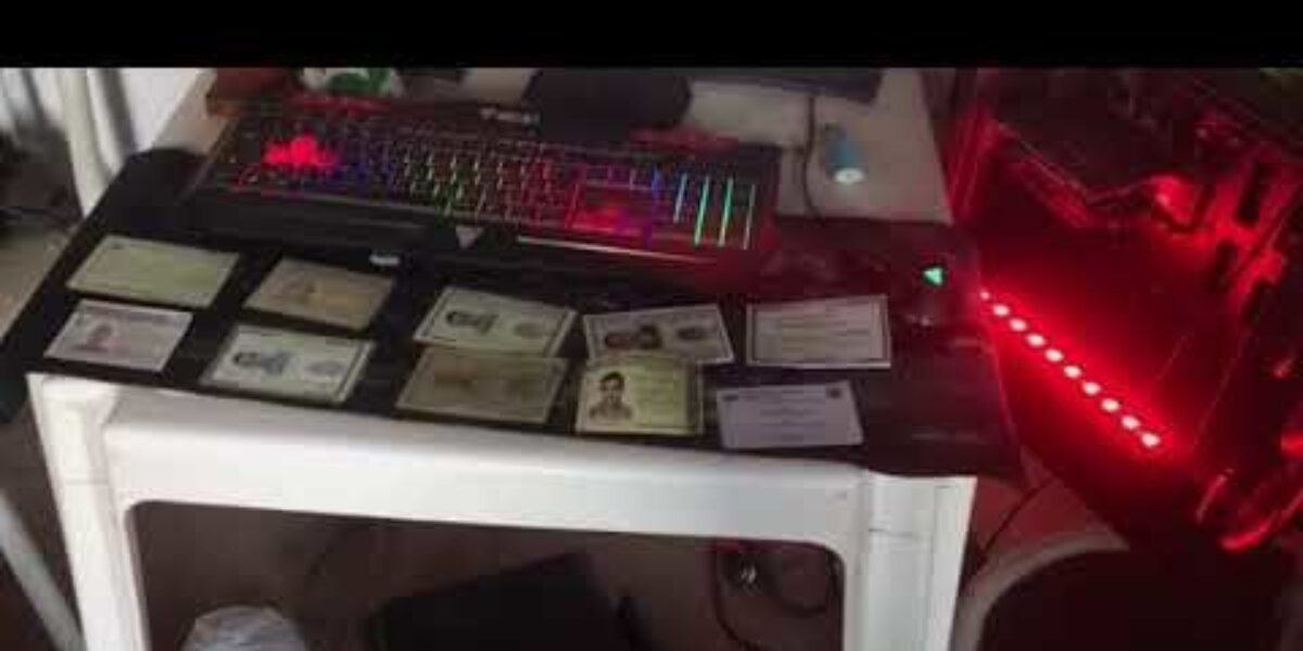 Acompanhe o Boletim da Polícia Militar de Goiás produzido pela Assessoria de Comunicação Social e confira as principais notícias da semana