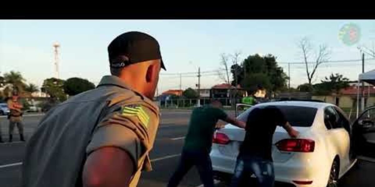 Feliz dia do Soldado