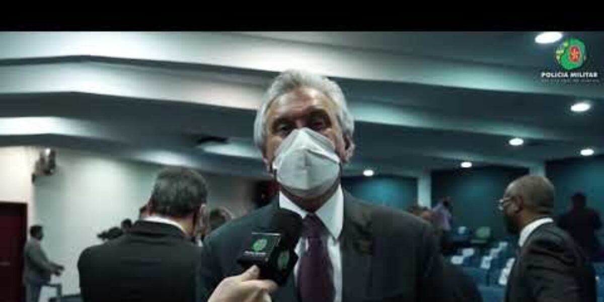 LXXVII REUNIÃO ORDINÁRIA DO COLÉGIO NACIONAL DE SECRETÁRIOS DE SEGURANÇA PÚBLICA