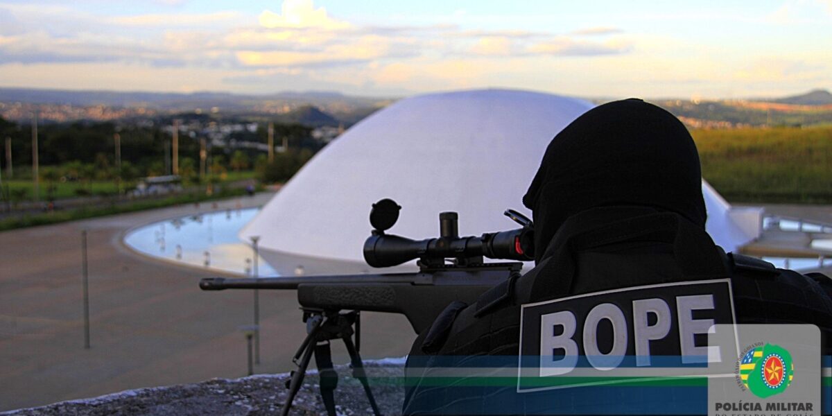 Resultado do TAF referente ao COESP