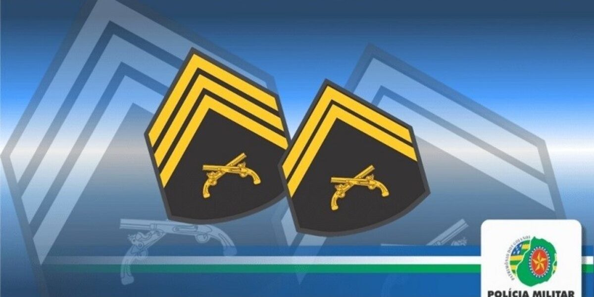 RELAÇÃO DE INSCRITOS NO EAS E EAC 6ª TURMA DE 2021