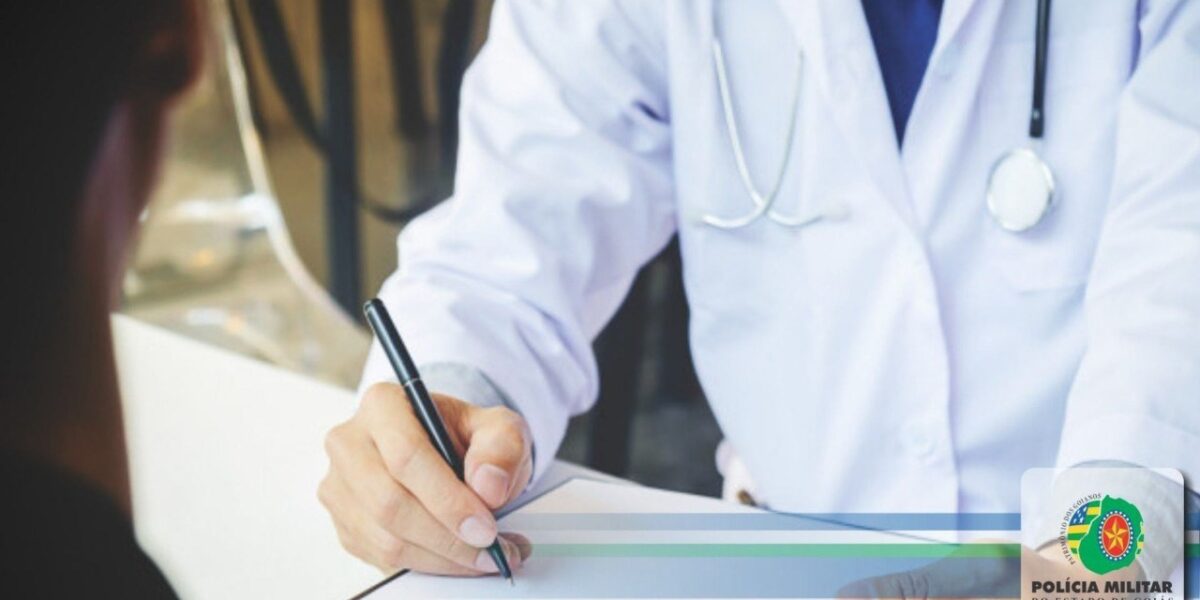 Resultado da Avaliação de Saúde e Teste de Avaliação Física – EAS e EAC – 7ª TURMA