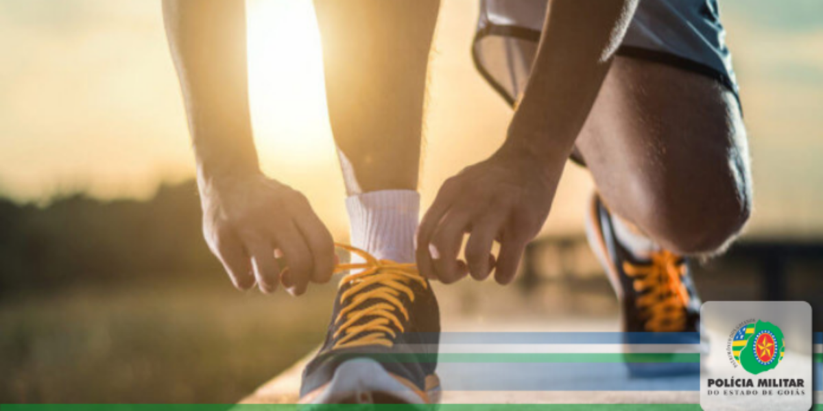 EAS 7ª Turma/2021: Resultado do TAF 