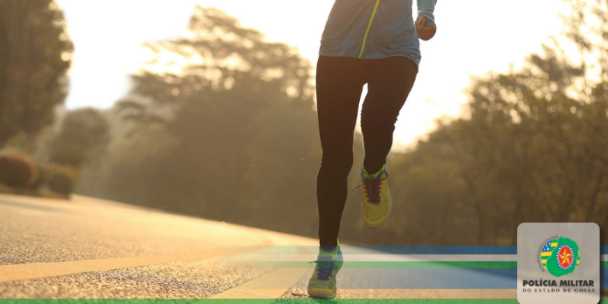 072ª Convocação de PMs para o TAF da Reserva Remunerada e TAF Anual do CSIPM 