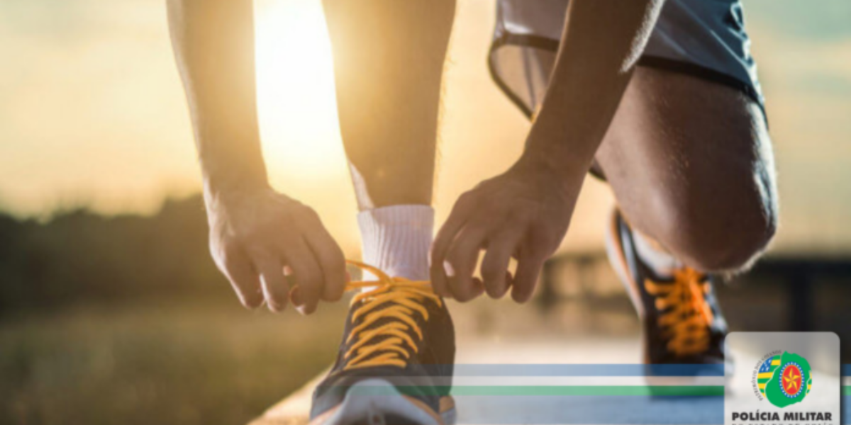 ATA DO TESTE DE AVALIAÇÃO FÍSICA (TAF) – SEGAUT 