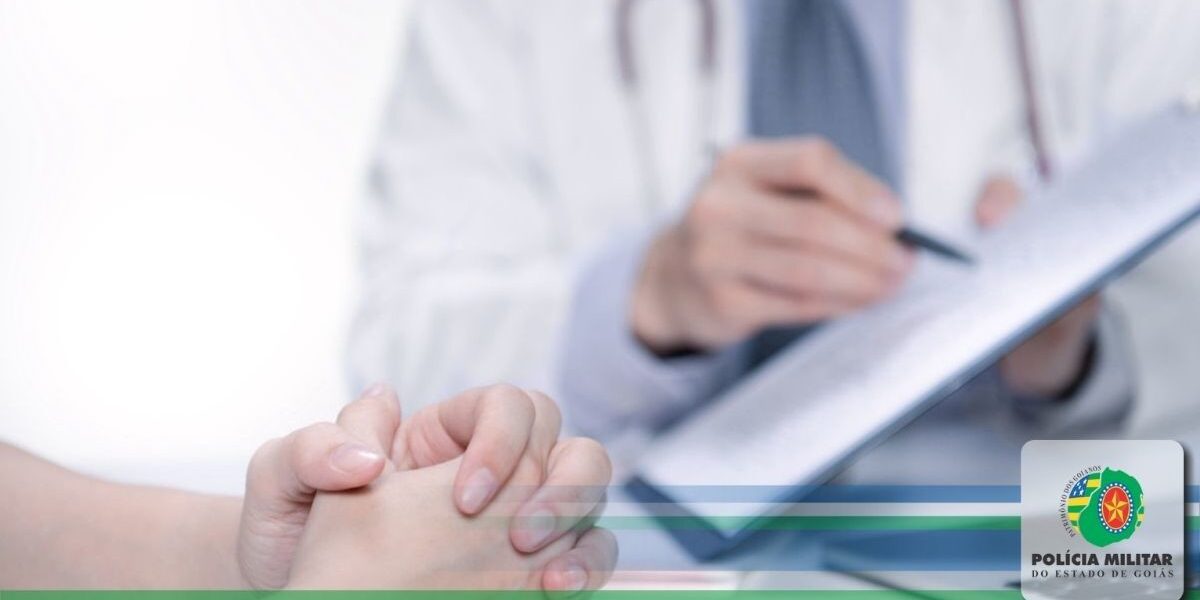 CSIPM: Convocação para inspeção anual 