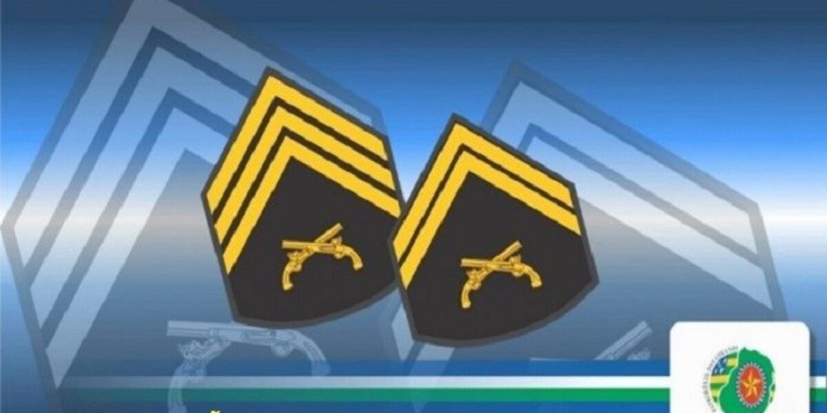 Convocação – EAS e EAC 6ª Turma/2021.