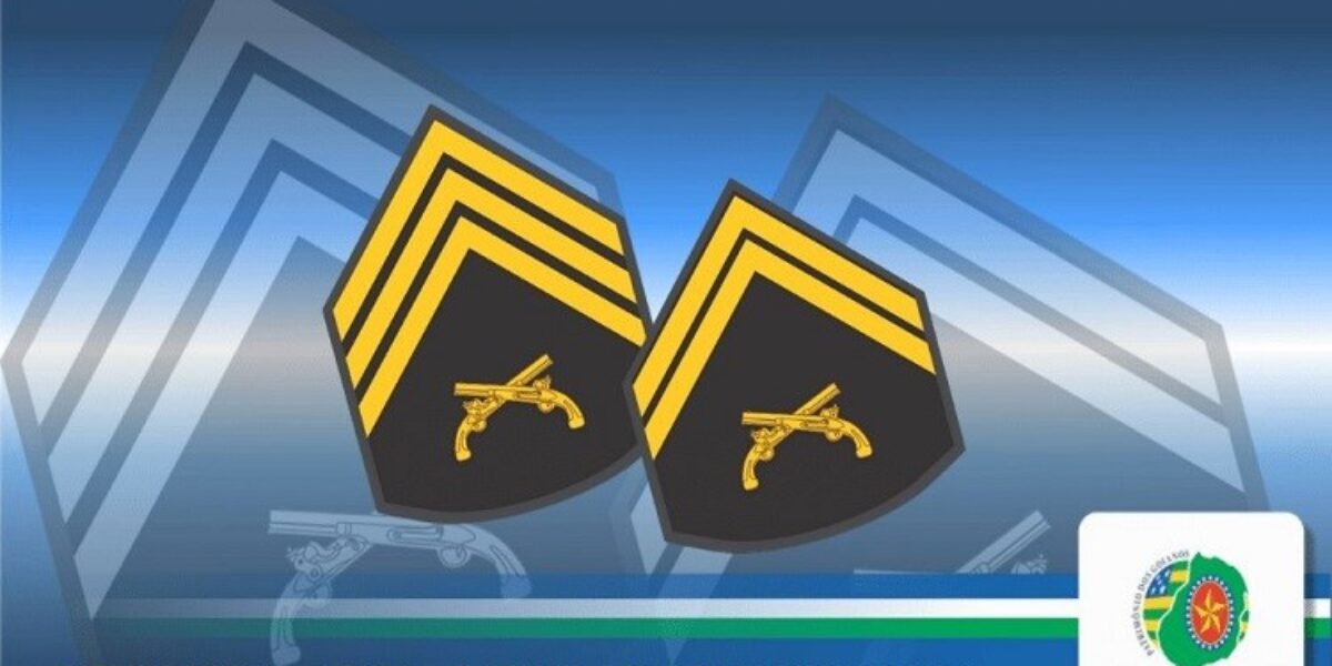 Editais – EAS e EAC 7ª Turma de 2021.