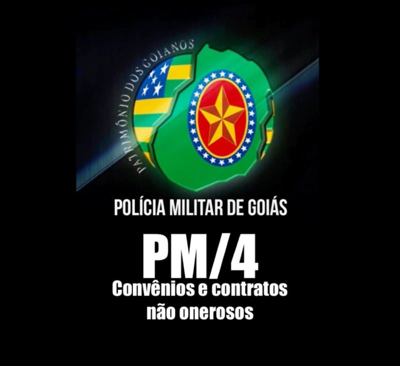 Sexto Termo Aditivo ao Convênio nº 009/2017-SSP / Sétimo Termo Aditivo ao Convênio nº 001/2017-PMA