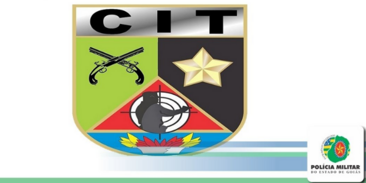 ORIENTAÇÕES AOS CANDIDATOS AO CURSO DE INTRUTOR DE  TIRO – (CIT/2021)