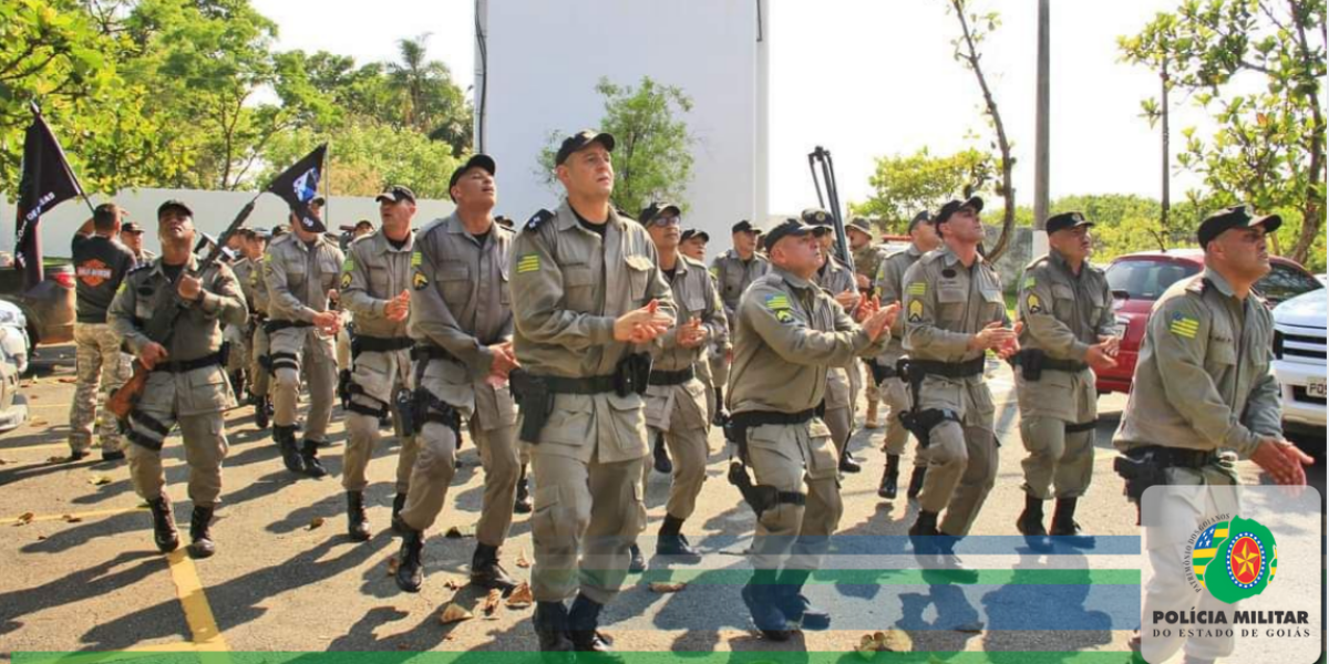 Aula Inaugural do 8º Curso de Operações de Divisas
