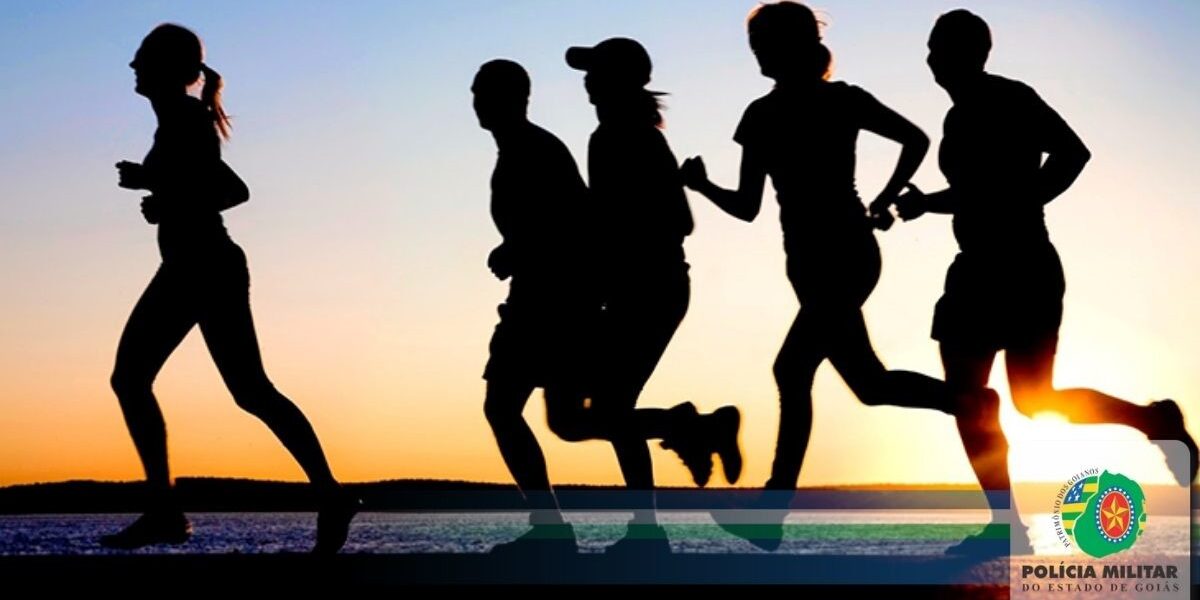 071ª Convocação da Reserva Remunerada, EAS e EAC válido como TAF Anual do CSIPM