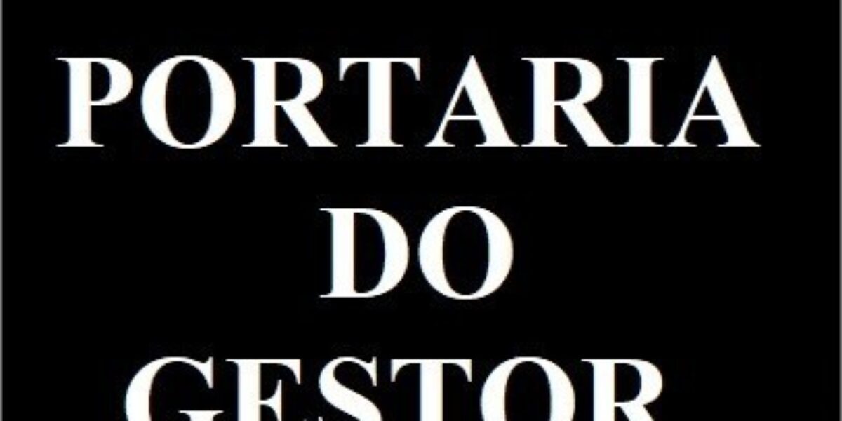 EXTRATO DA PORTARIA Nº 15.697/2021 – PM